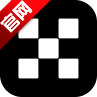 kdpay钱包app最新版本