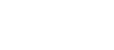 kdpay钱包app最新版本