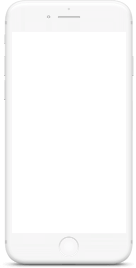 kdpay钱包app最新版本