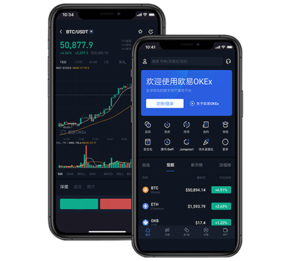kdpay钱包app最新版本