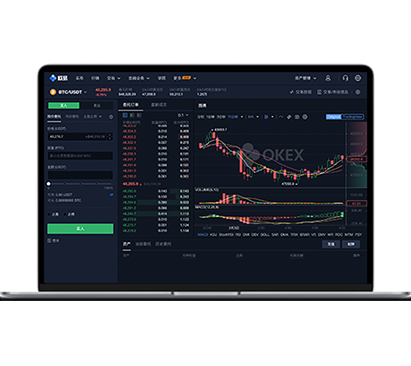 kdpay钱包app最新版本