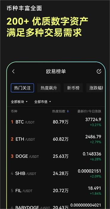 kdpay钱包app最新版本