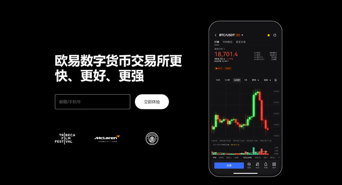 kdpay钱包app最新版本