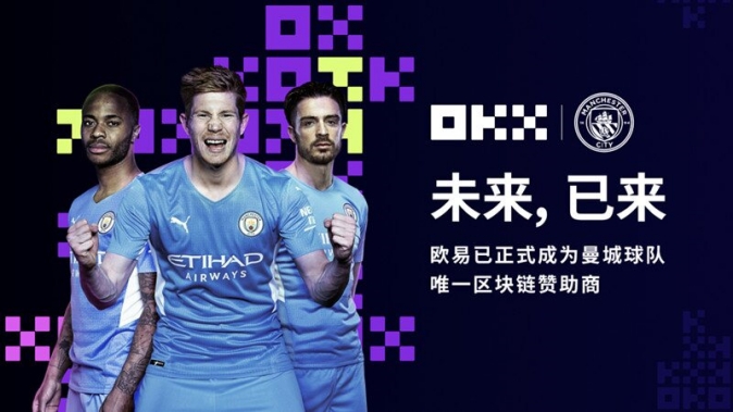 kdpay钱包app最新版本