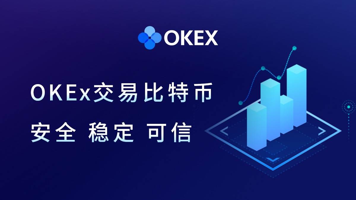 kdpay钱包app最新版本